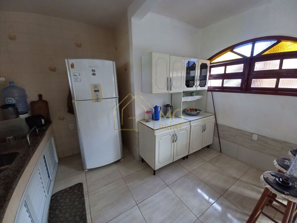 Casa, 11 quartos, 594 m² - Foto 28