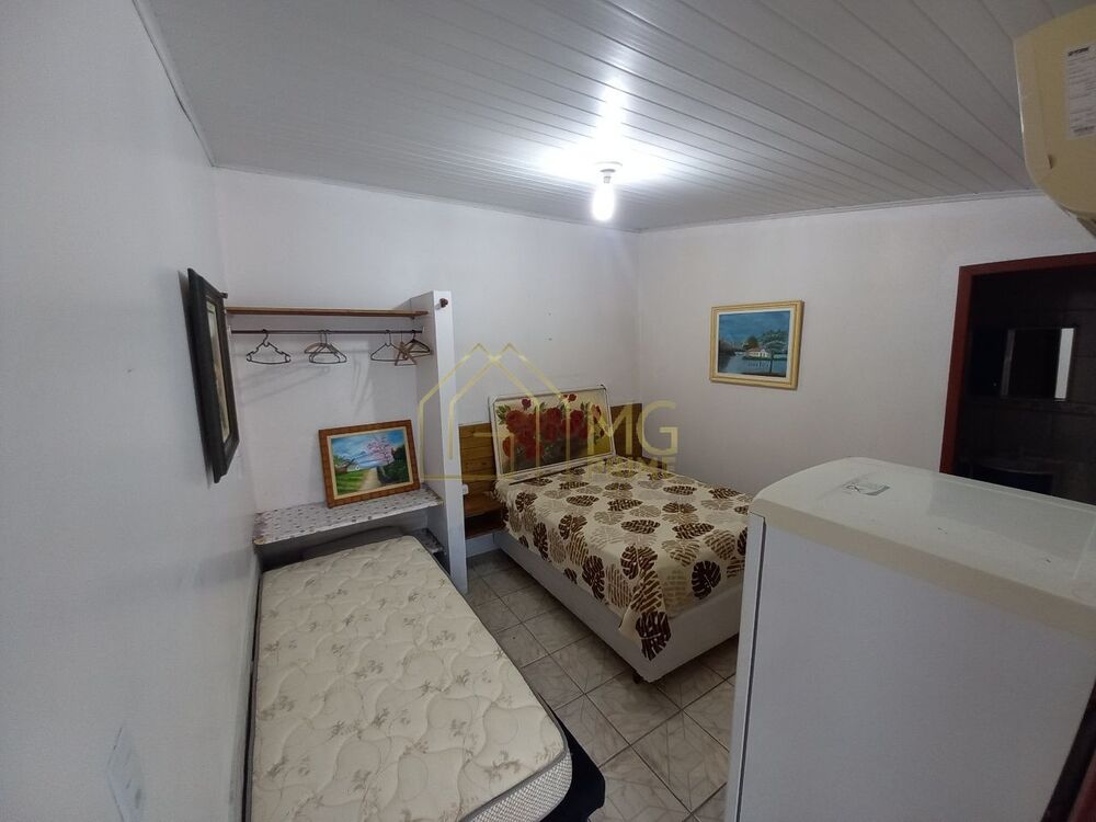 Casa, 11 quartos, 594 m² - Foto 26