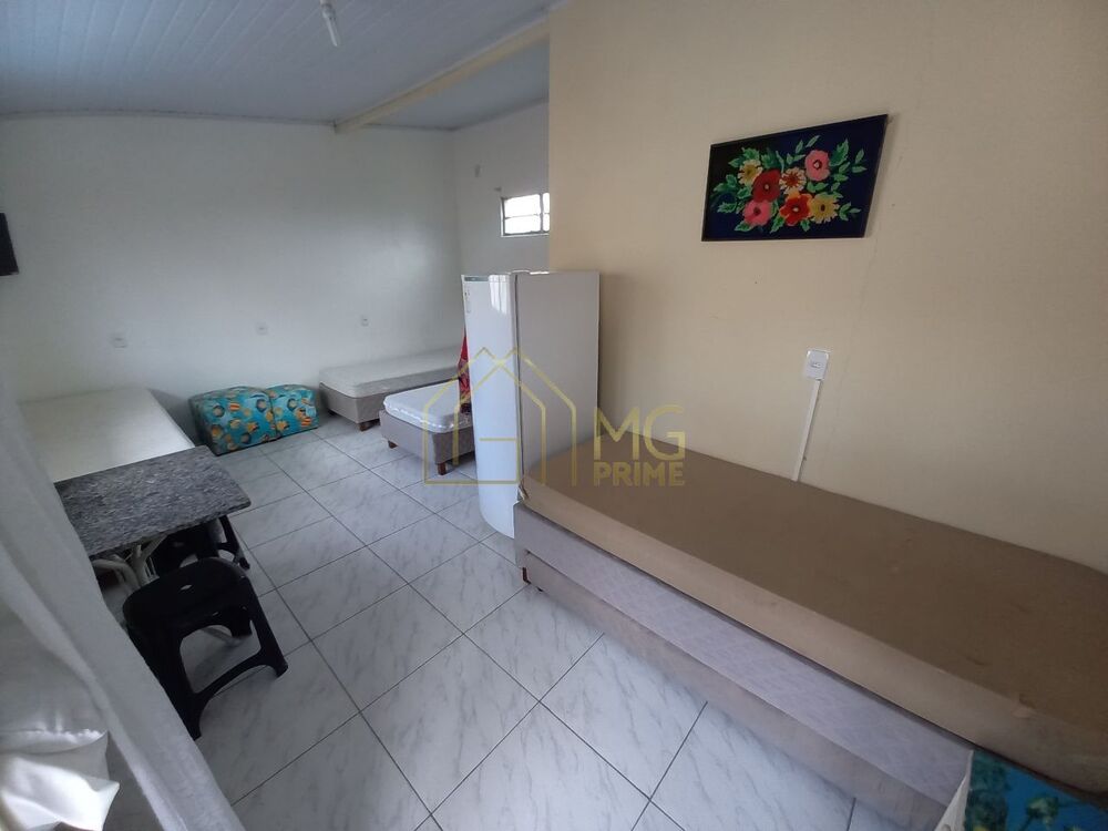Casa, 11 quartos, 594 m² - Foto 1