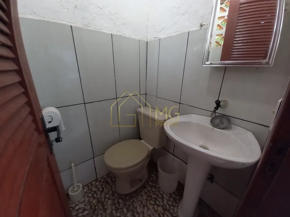 Casa, 11 quartos, 594 m² - Foto 39