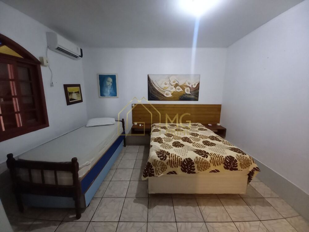 Casa, 11 quartos, 594 m² - Foto 11