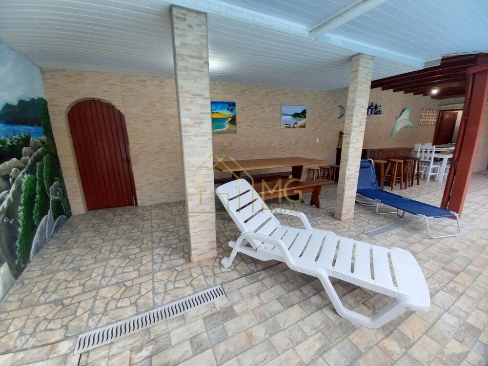 Casa, 11 quartos, 594 m² - Foto 5