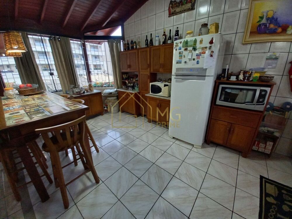 Casa, 11 quartos, 594 m² - Foto 18
