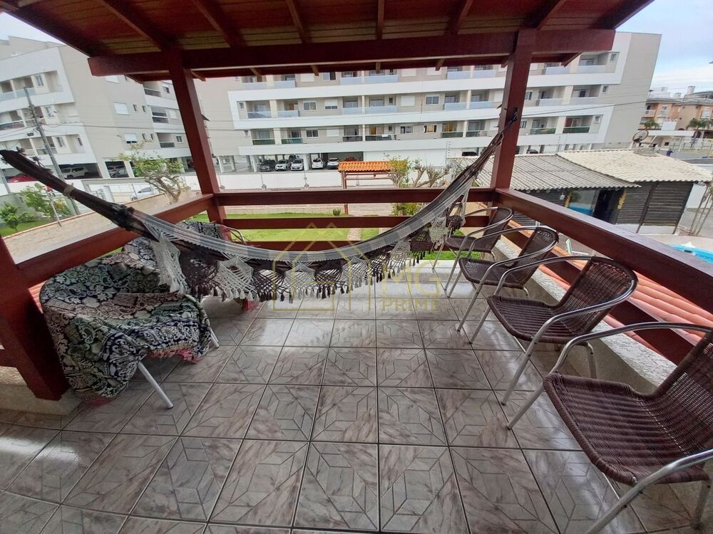 Casa, 11 quartos, 594 m² - Foto 20