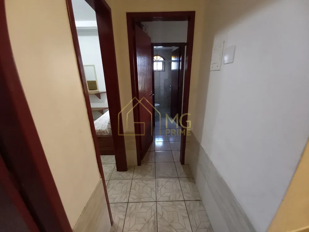 Casa, 11 quartos, 594 m² - Foto 15