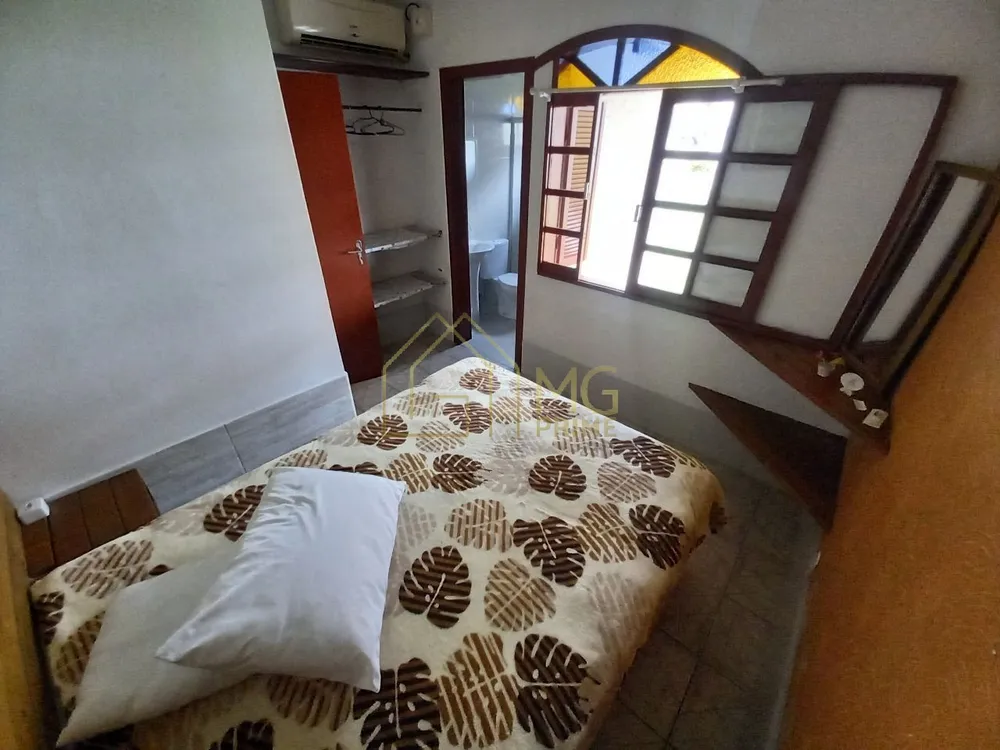 Casa, 11 quartos, 594 m² - Foto 17