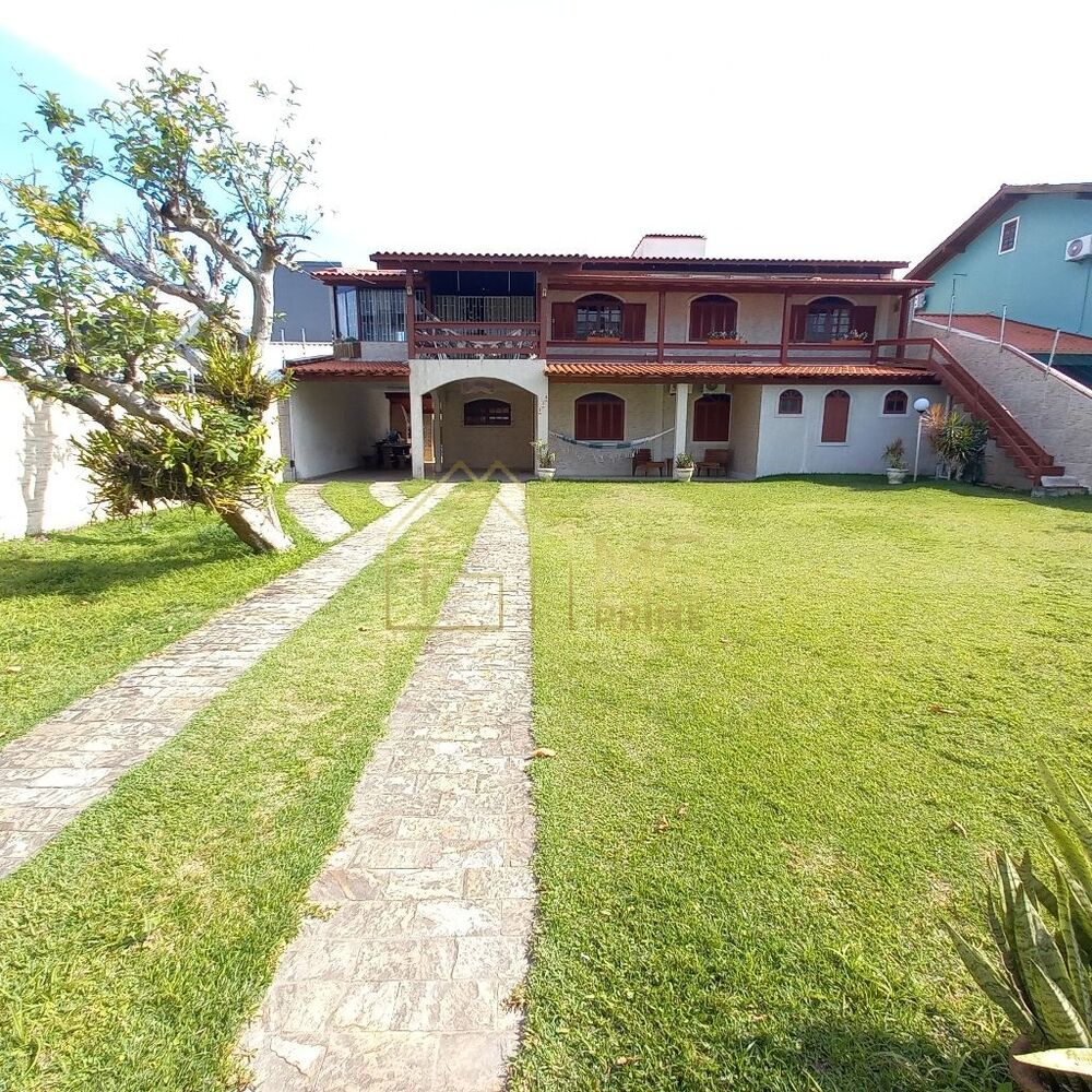 Casa, 11 quartos, 594 m² - Foto 13