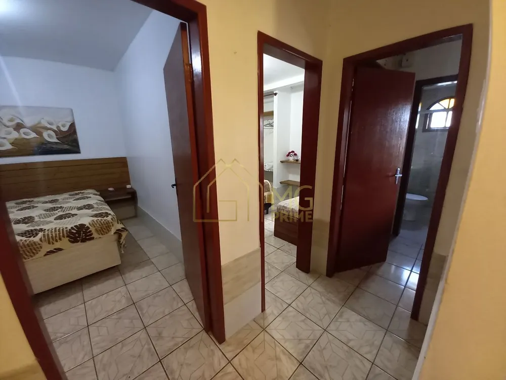 Casa, 11 quartos, 594 m² - Foto 12
