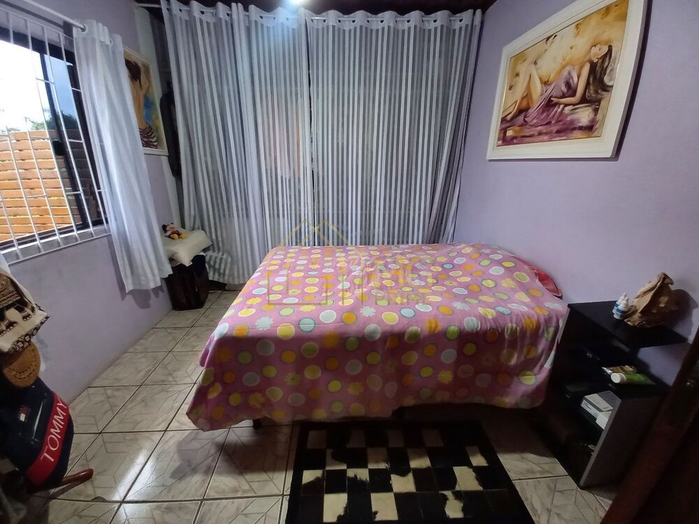 Casa, 11 quartos, 594 m² - Foto 6