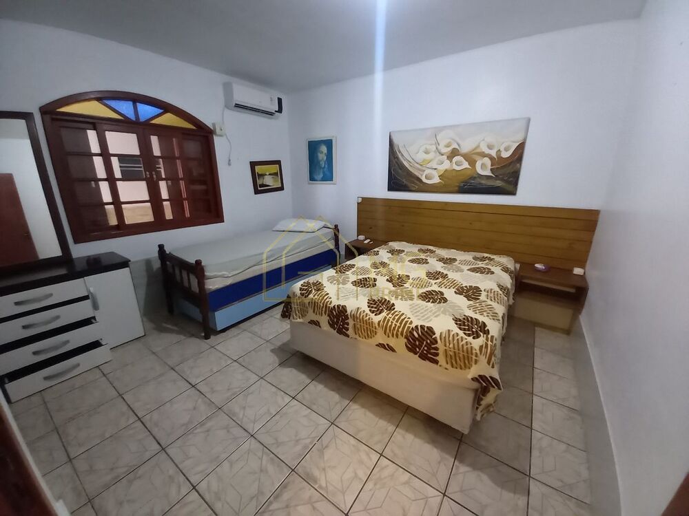 Casa, 11 quartos, 594 m² - Foto 25