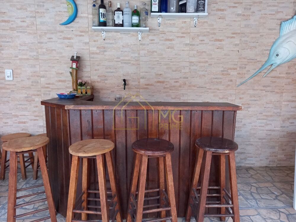 Casa, 11 quartos, 594 m² - Foto 35