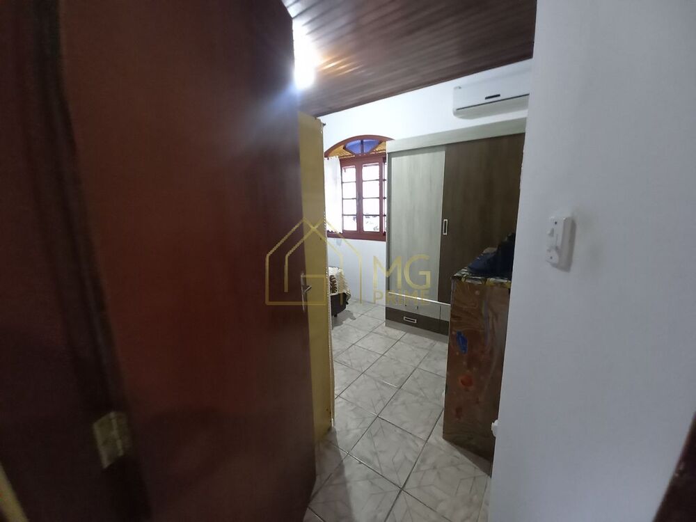 Casa, 11 quartos, 594 m² - Foto 36