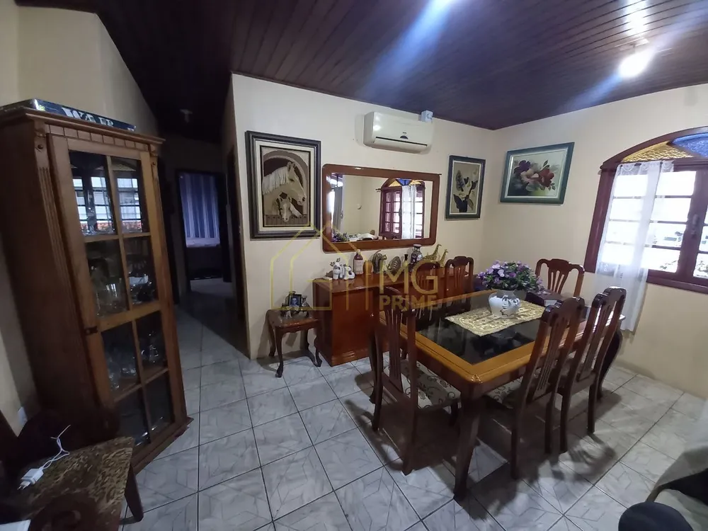 Casa, 11 quartos, 594 m² - Foto 24