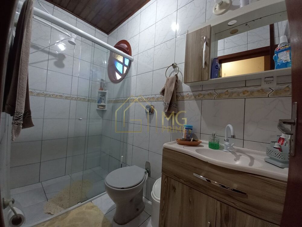 Casa, 11 quartos, 594 m² - Foto 2