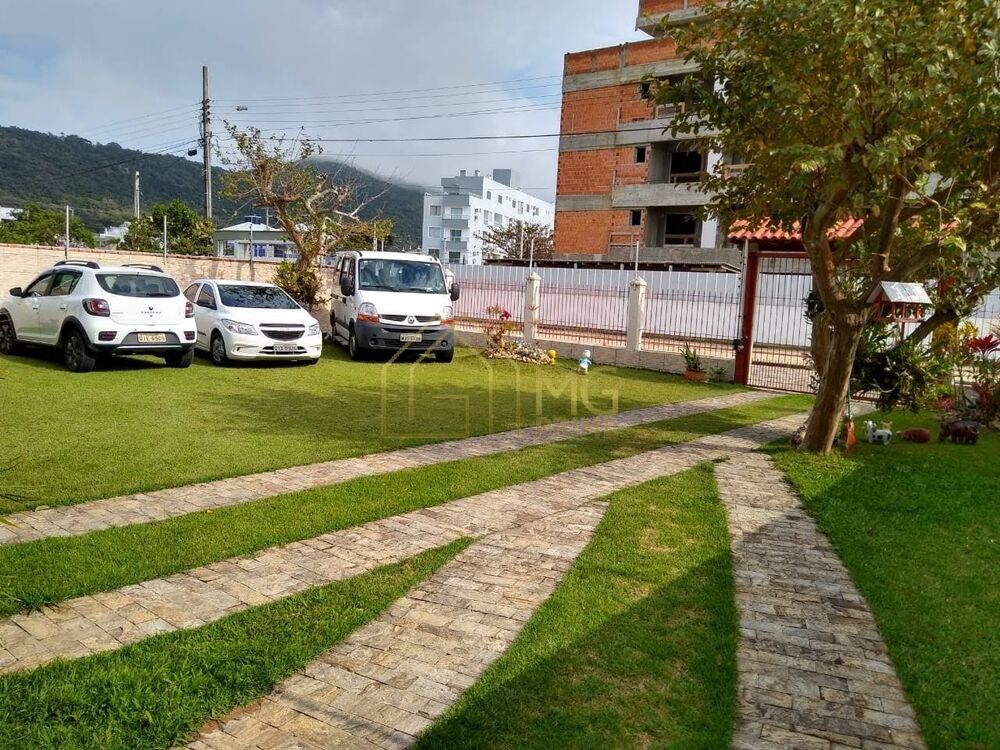 Casa, 11 quartos, 594 m² - Foto 33