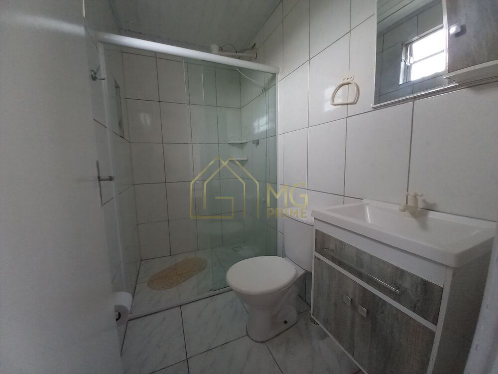 Casa, 11 quartos, 594 m² - Foto 22