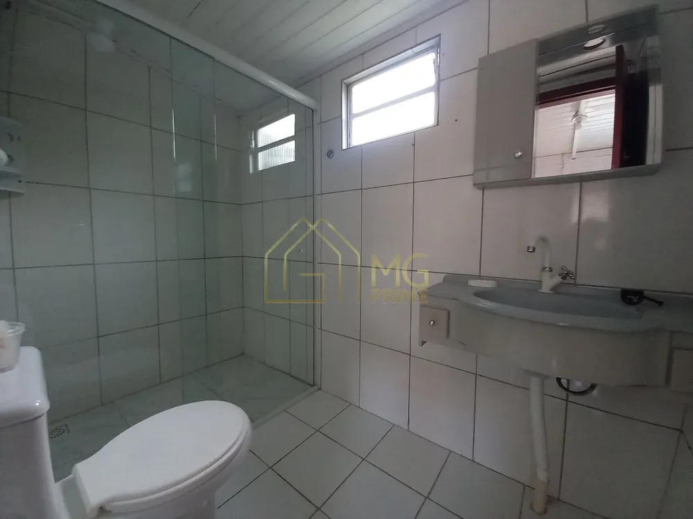 Casa, 11 quartos, 594 m² - Foto 48