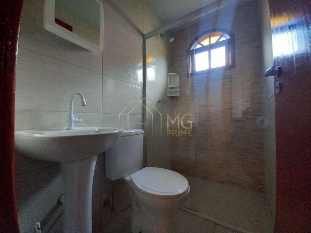 Casa, 11 quartos, 594 m² - Foto 19