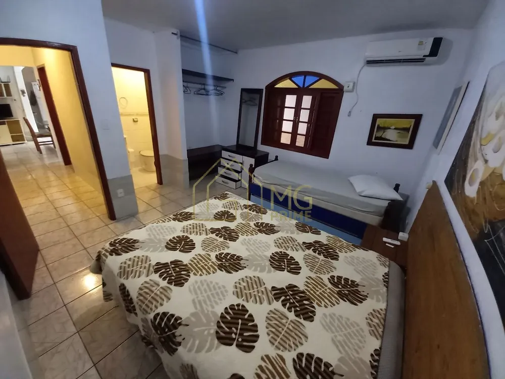 Casa, 11 quartos, 594 m² - Foto 11