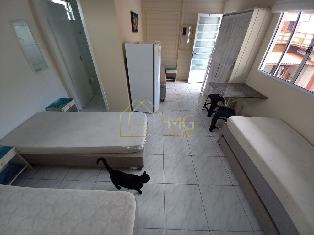 Casa, 11 quartos, 594 m² - Foto 12