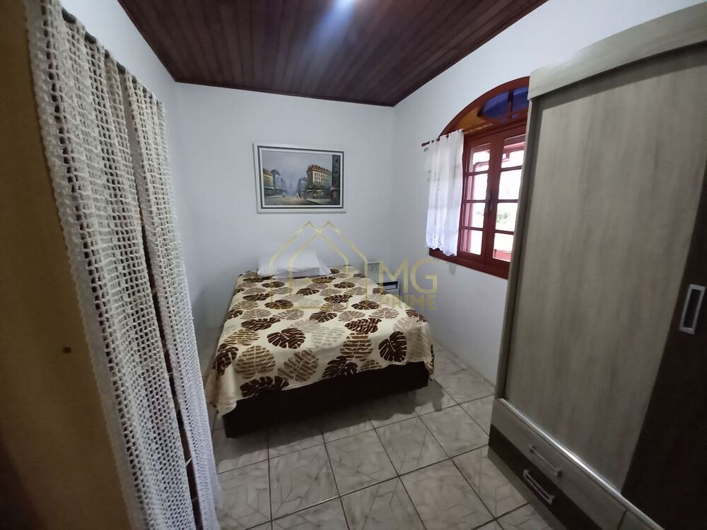 Casa, 11 quartos, 594 m² - Foto 30
