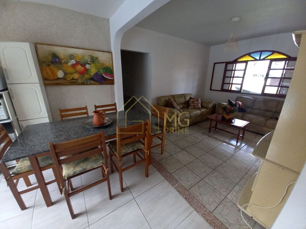 Casa, 11 quartos, 594 m² - Foto 16