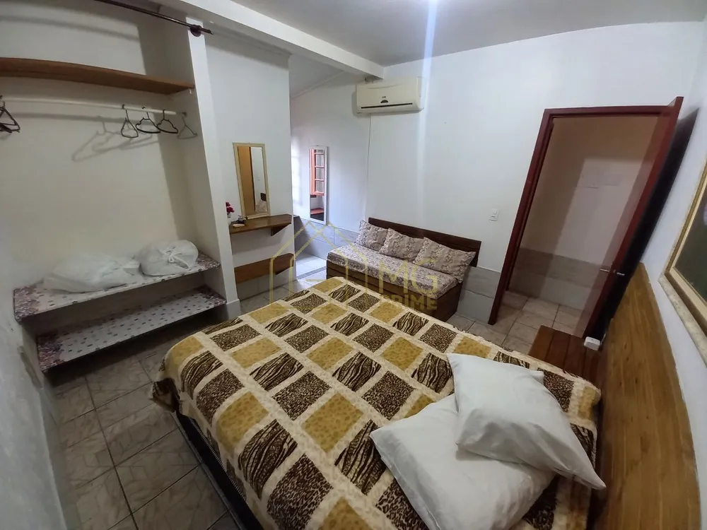 Casa, 11 quartos, 594 m² - Foto 14