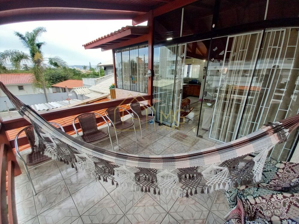 Casa, 11 quartos, 594 m² - Foto 23