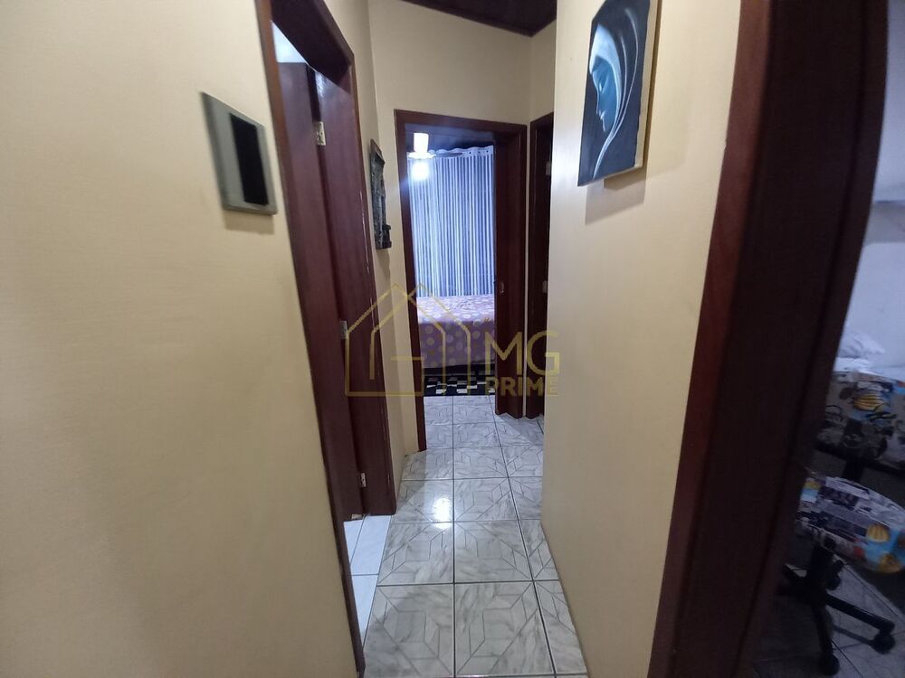 Casa, 11 quartos, 594 m² - Foto 3