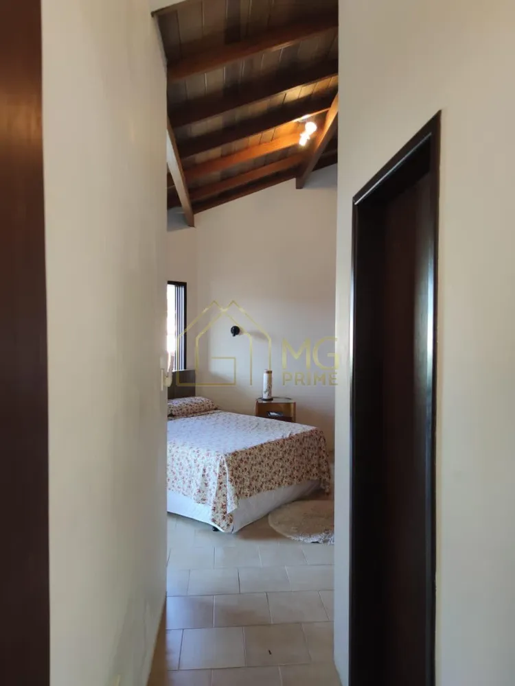 Casa, 4 quartos, 205 m² - Foto 10
