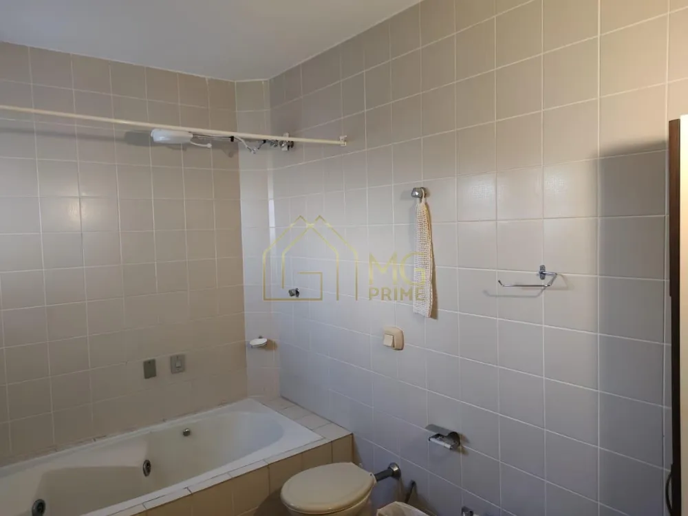 Casa, 4 quartos, 205 m² - Foto 6
