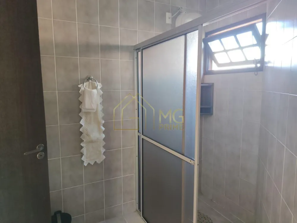 Casa, 4 quartos, 205 m² - Foto 7