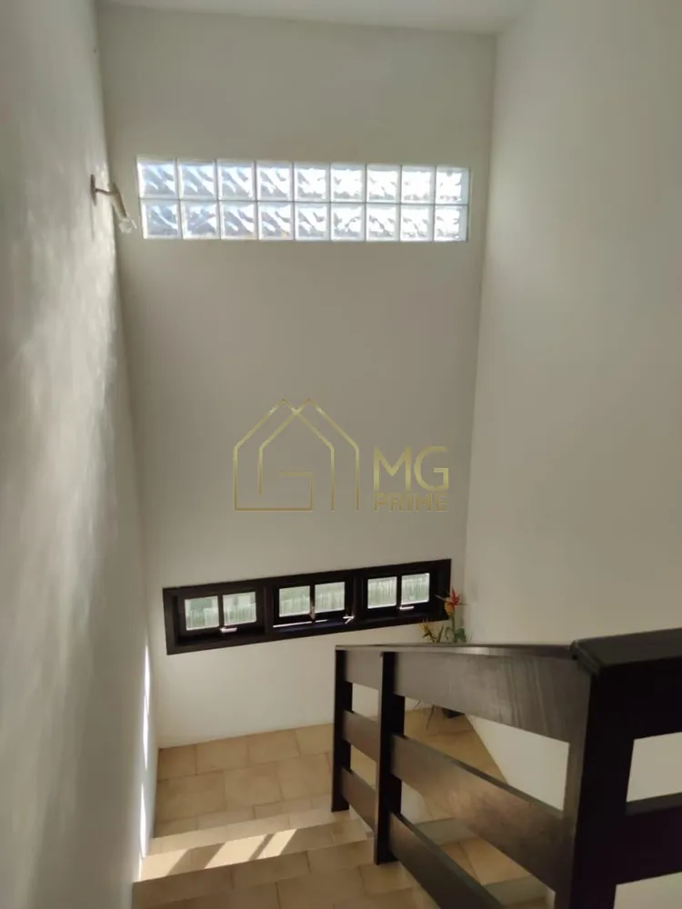Casa, 4 quartos, 205 m² - Foto 9