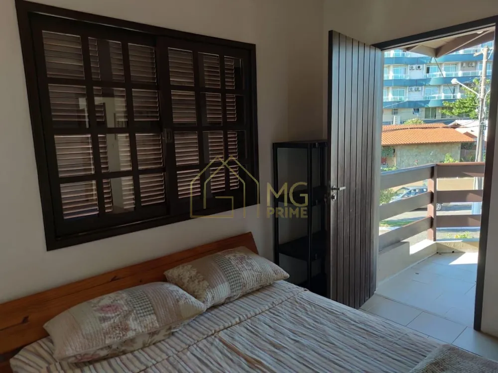 Casa, 4 quartos, 205 m² - Foto 5