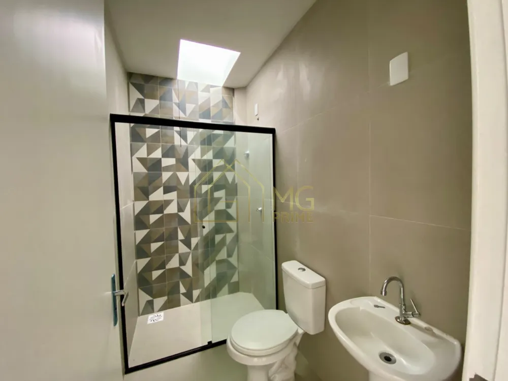 Casa, 2 quartos, 103 m² - Foto 9