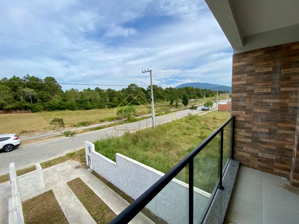 Casa, 2 quartos, 103 m² - Foto 10