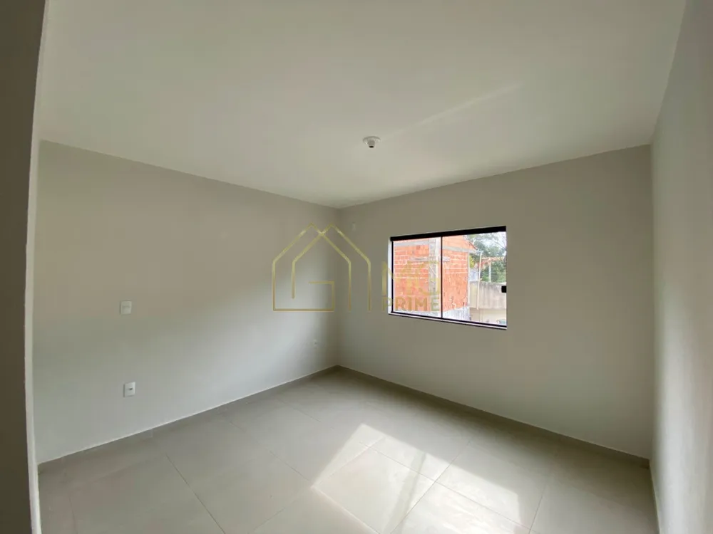 Casa, 2 quartos, 103 m² - Foto 8