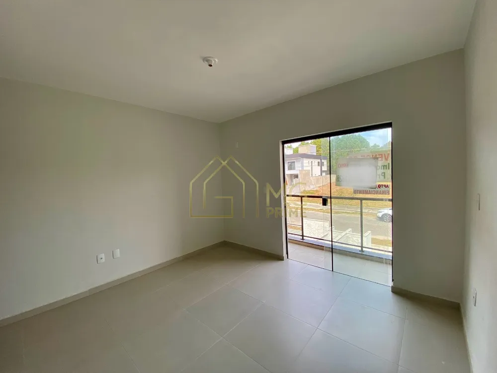 Casa, 2 quartos, 103 m² - Foto 6