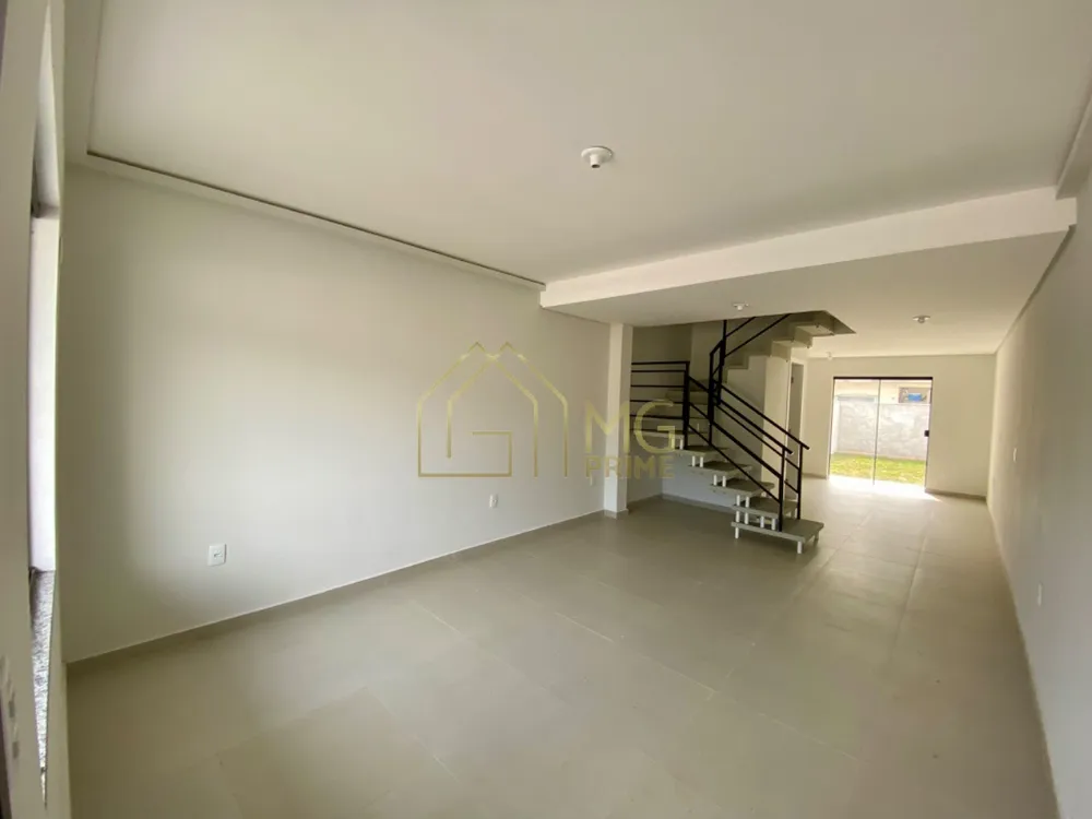 Casa, 2 quartos, 103 m² - Foto 3