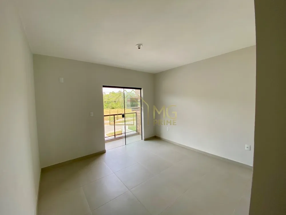 Casa, 2 quartos, 103 m² - Foto 5
