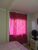 Casa, 3 quartos, 180 m² - Foto 1