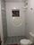 Casa, 3 quartos, 180 m² - Foto 3