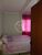 Casa, 3 quartos, 180 m² - Foto 2