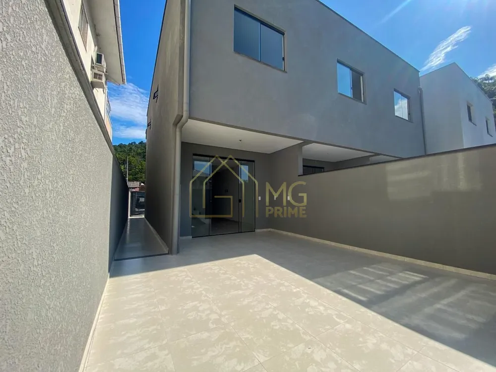 Casa, 2 quartos - Foto 6