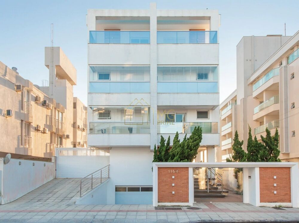 Apartamento, 3 quartos, 200 m² - Foto 3