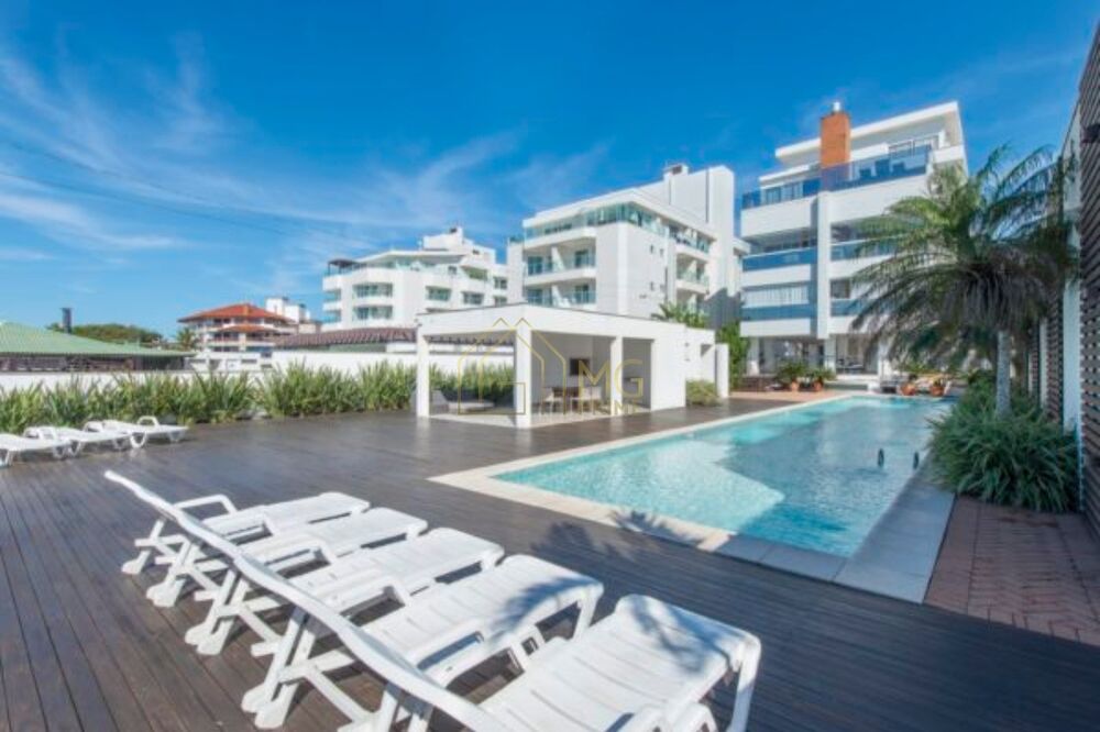 Apartamento, 3 quartos, 200 m² - Foto 5