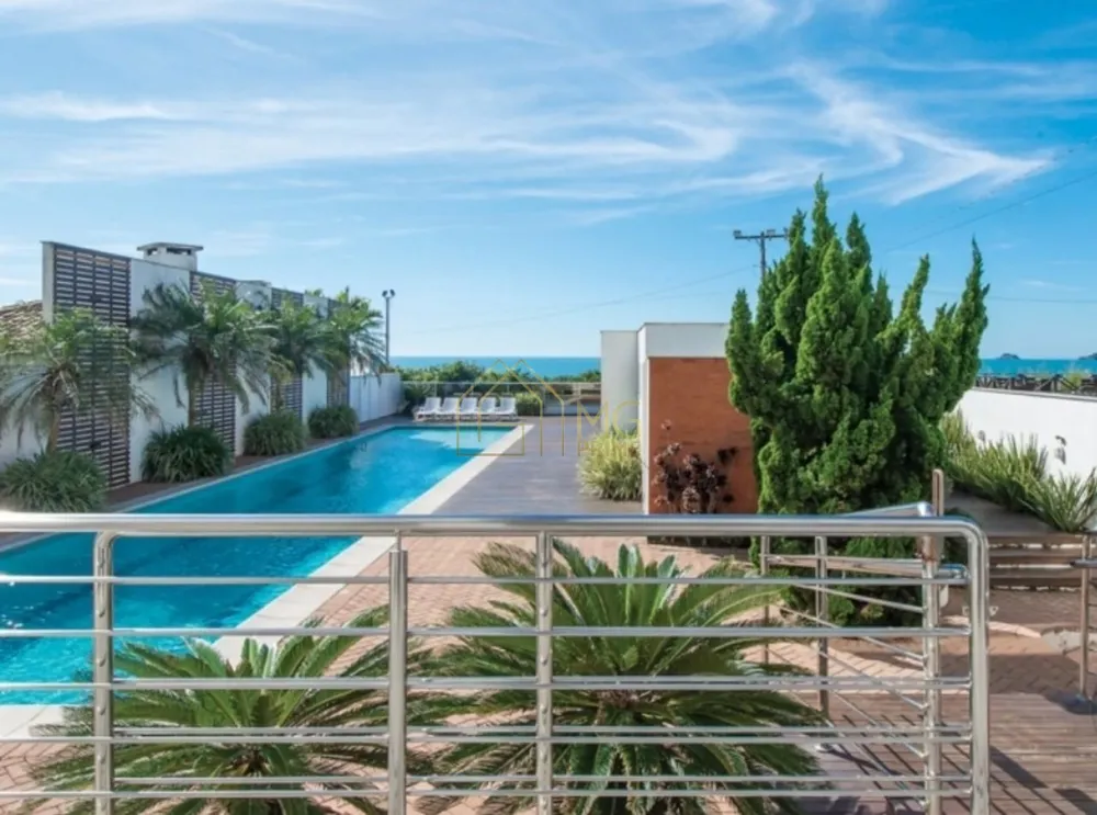 Apartamento, 3 quartos, 200 m² - Foto 4