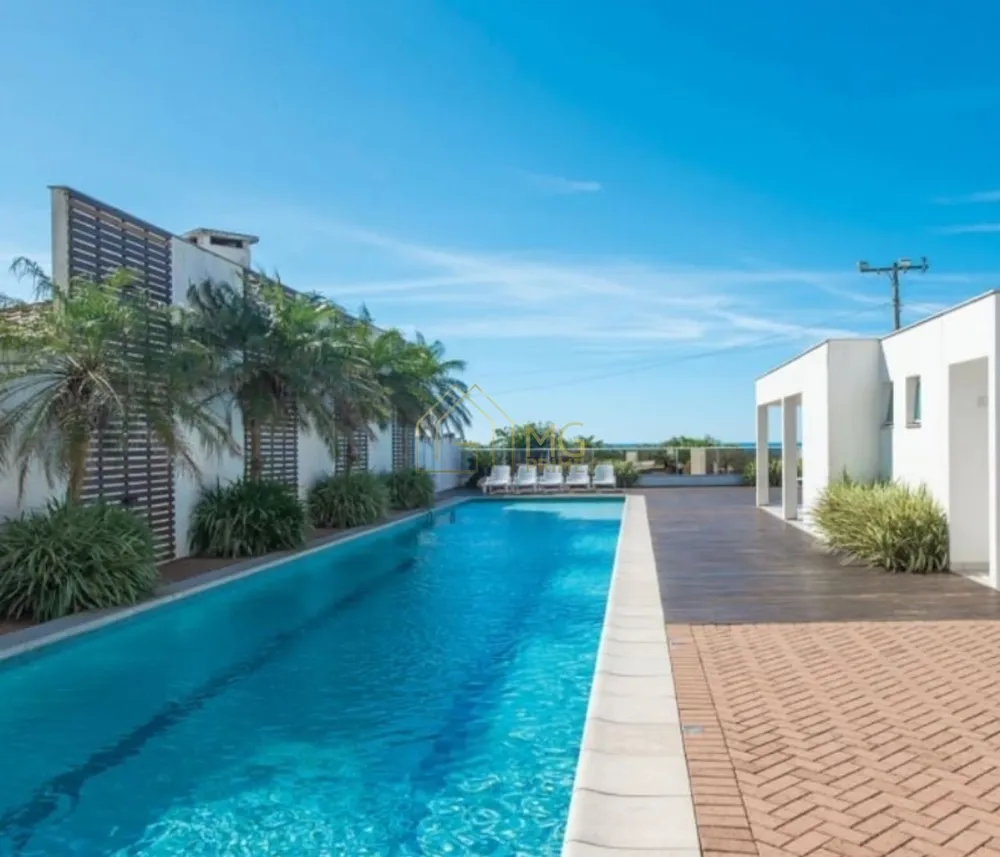 Apartamento, 3 quartos, 200 m² - Foto 3