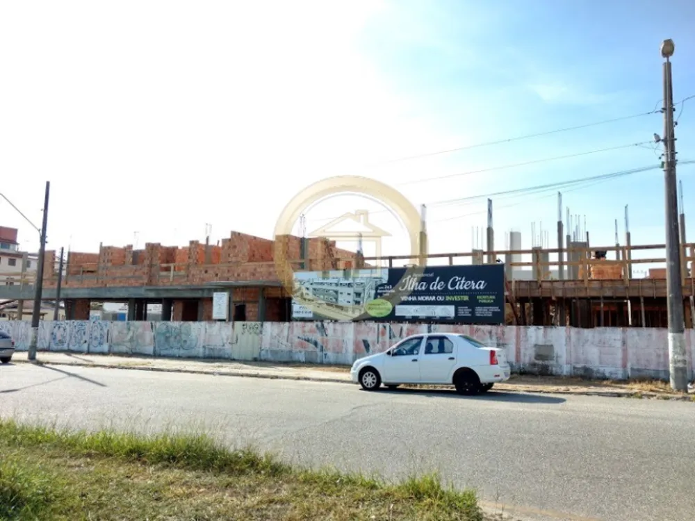 Cobertura, 3 quartos, 163 m² - Foto 8
