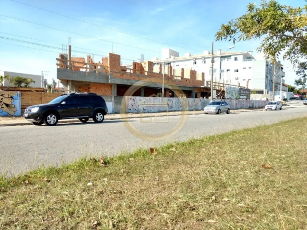 Cobertura, 3 quartos, 163 m² - Foto 7
